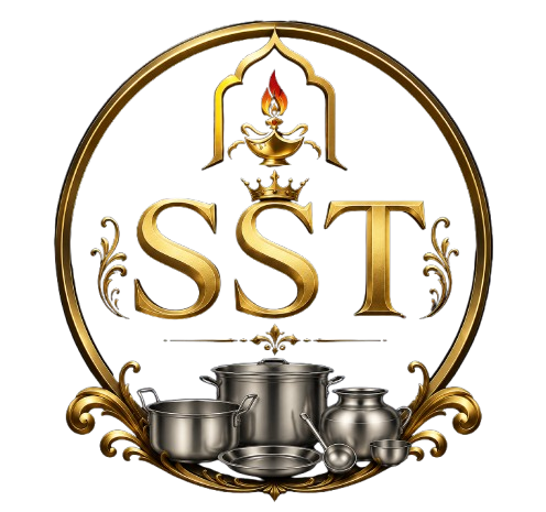 Sri Shakthi Rental Vessels
